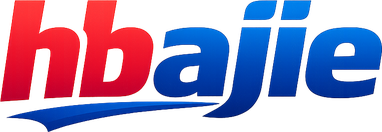 hbajie